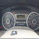 1FMFU18575LA27895 2005 Ford Expedition Eddie Bauer/King Ranch auction photo thumbnail 7