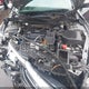 1HGCR2F38HA269533 2017 Honda Accord Lx auction photo thumbnail 10