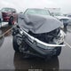 1HGCR2F38HA269533 2017 Honda Accord Lx auction photo thumbnail 12