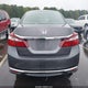 1HGCR2F38HA269533 2017 Honda Accord Lx auction photo thumbnail 16
