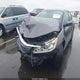 1HGCR2F38HA269533 2017 Honda Accord Lx auction photo thumbnail 17