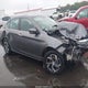 1HGCR2F38HA269533 2017 Honda Accord Lx auction photo thumbnail 18
