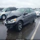 1HGCR2F38HA269533 2017 Honda Accord Lx auction photo thumbnail 2