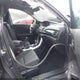 1HGCR2F38HA269533 2017 Honda Accord Lx auction photo thumbnail 5