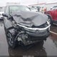 1HGCR2F38HA269533 2017 Honda Accord Lx auction photo thumbnail 6