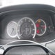 1HGCR2F38HA269533 2017 Honda Accord Lx auction photo thumbnail 7