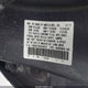 1HGCR2F38HA269533 2017 Honda Accord Lx auction photo thumbnail 9