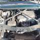 JTDFR320820043874 2002 Toyota Mr2 Spyder auction photo thumbnail 10