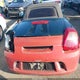 JTDFR320820043874 2002 Toyota Mr2 Spyder auction photo thumbnail 16