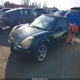 JTDFR320820043874 2002 Toyota Mr2 Spyder auction photo thumbnail 2