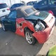 JTDFR320820043874 2002 Toyota Mr2 Spyder auction photo thumbnail 3