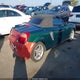 JTDFR320820043874 2002 Toyota Mr2 Spyder auction photo thumbnail 4