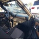 JTDFR320820043874 2002 Toyota Mr2 Spyder auction photo thumbnail 5
