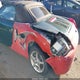 JTDFR320820043874 2002 Toyota Mr2 Spyder auction photo thumbnail 6