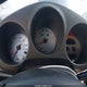 JTDFR320820043874 2002 Toyota Mr2 Spyder auction photo thumbnail 7