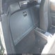JTDFR320820043874 2002 Toyota Mr2 Spyder auction photo thumbnail 8