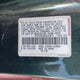 JTDFR320820043874 2002 Toyota Mr2 Spyder auction photo thumbnail 9
