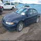 1G2WP52K63F149102 2003 Pontiac Grand Prix Gt auction photo thumbnail 2