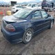 1G2WP52K63F149102 2003 Pontiac Grand Prix Gt auction photo thumbnail 4