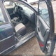 1G2WP52K63F149102 2003 Pontiac Grand Prix Gt auction photo thumbnail 5