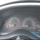 1G2WP52K63F149102 2003 Pontiac Grand Prix Gt auction photo thumbnail 7