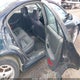 1G2WP52K63F149102 2003 Pontiac Grand Prix Gt auction photo thumbnail 8