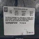 1G2WP52K63F149102 2003 Pontiac Grand Prix Gt auction photo thumbnail 9