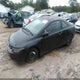 2HGFG12699H500794 2009 Honda Civic Lx auction photo thumbnail 2