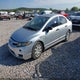 2HGFA16319H327306 2009 Honda Civic Vp auction photo thumbnail 13