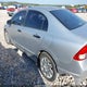 2HGFA16319H327306 2009 Honda Civic Vp auction photo thumbnail 3