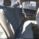 2HGFA16319H327306 2009 Honda Civic Vp auction photo thumbnail 8