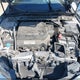 1HGCR3F83GA030648 2016 Honda Accord Ex-L V-6 auction photo thumbnail 10