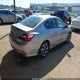 1HGCR3F83GA030648 2016 Honda Accord Ex-L V-6 auction photo thumbnail 4