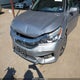 1HGCR3F83GA030648 2016 Honda Accord Ex-L V-6 auction photo thumbnail 6