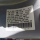 1HGCR3F83GA030648 2016 Honda Accord Ex-L V-6 auction photo thumbnail 9