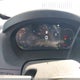3C7WRVKG0NE120647 2022 Ram Promaster 3500 Cutaway Low Roof auction photo thumbnail 7