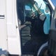 3C7WRVKG0NE120647 2022 Ram Promaster 3500 Cutaway Low Roof auction photo thumbnail 8