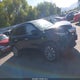 5FRYD3H69GB002759 2016 Acura Mdx Technology Entertainment Packages/Technology, Entertainment Acurawatch Plus Packages auction photo thumbnail 14
