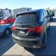 5FRYD3H69GB002759 2016 Acura Mdx Technology Entertainment Packages/Technology, Entertainment Acurawatch Plus Packages auction photo thumbnail 17