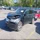 5FRYD3H69GB002759 2016 Acura Mdx Technology Entertainment Packages/Technology, Entertainment Acurawatch Plus Packages auction photo thumbnail 2