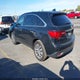 5FRYD3H69GB002759 2016 Acura Mdx Technology Entertainment Packages/Technology, Entertainment Acurawatch Plus Packages auction photo thumbnail 3