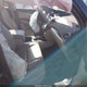 5FRYD3H69GB002759 2016 Acura Mdx Technology Entertainment Packages/Technology, Entertainment Acurawatch Plus Packages auction photo thumbnail 5