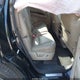 5FRYD3H69GB002759 2016 Acura Mdx Technology Entertainment Packages/Technology, Entertainment Acurawatch Plus Packages auction photo thumbnail 8