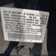 5FRYD3H69GB002759 2016 Acura Mdx Technology Entertainment Packages/Technology, Entertainment Acurawatch Plus Packages auction photo thumbnail 9