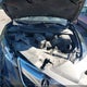5FRYD3H69GB002759 2016 Acura Mdx Technology Entertainment Packages/Technology, Entertainment Acurawatch Plus Packages auction photo thumbnail 10