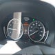 5FRYD3H69GB002759 2016 Acura Mdx Technology Entertainment Packages/Technology, Entertainment Acurawatch Plus Packages auction photo thumbnail 7