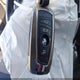 WBAXG5C52DD233582 2013 BMW 528I auction photo thumbnail 11