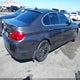 WBAXG5C52DD233582 2013 BMW 528I auction photo thumbnail 4