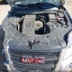 2GKFLWEK1F6118612 2015 GMC Terrain Sle-2 auction photo thumbnail 10