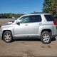 2GKFLWEK1F6118612 2015 GMC Terrain Sle-2 auction photo thumbnail 14